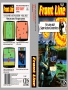 ColecoVision  -  Front Line (2)